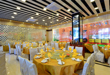 海旋酒家-海旋酒家-宴会小厅-全场1
