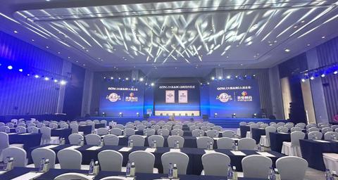 bh_b85d70eb6e9144ee9090f5a181463a94.jfif