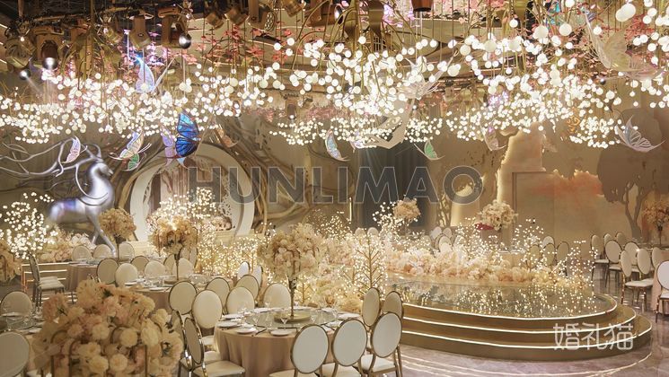 希樂曼（新洲店）-