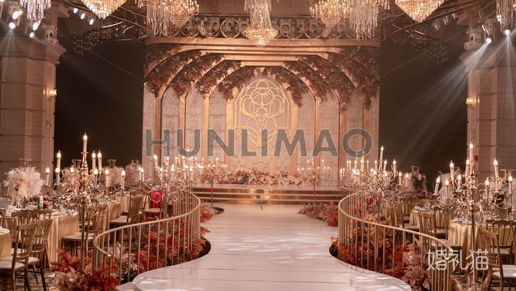 美悦盛宴（文德店）-