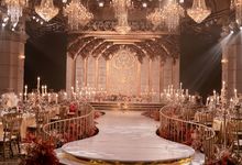 美悦盛宴（文德店）-