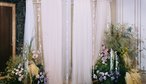 广州希尔顿逸林酒店-