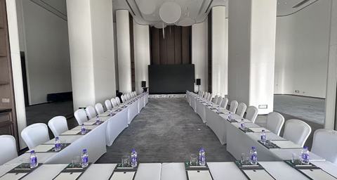 bh_bdc130d84bc84d0c8f14bc82742a233e.jfif