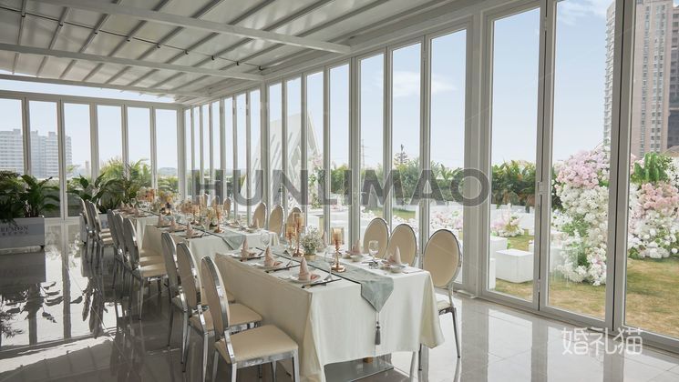 希樂曼（新洲店）-