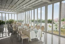 希樂曼（新洲店）-