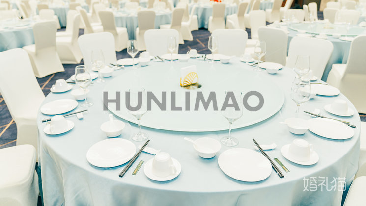 中山大學國際學術(shù)交流中心（中大學人苑酒店）-