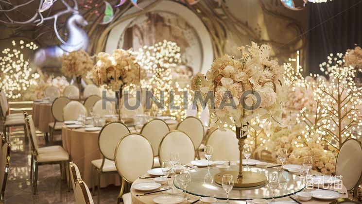 希樂曼（新洲店）-