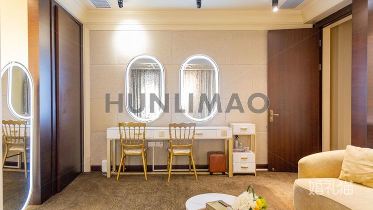 美悦盛宴（文德店）-