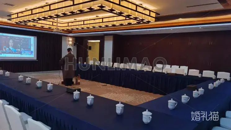 林芝贡布花园酒店-