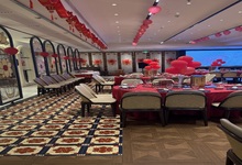  東園·廣州味·點心與燒鵝（天娱广场店）-