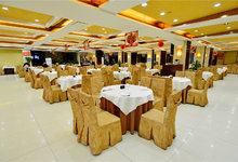 世纪明珠海鲜酒楼-世纪明珠海鲜酒楼-宴会大厅-全场2