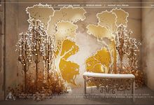 希樂曼（新洲店）-