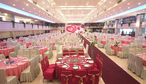 无锡市国际饭店-