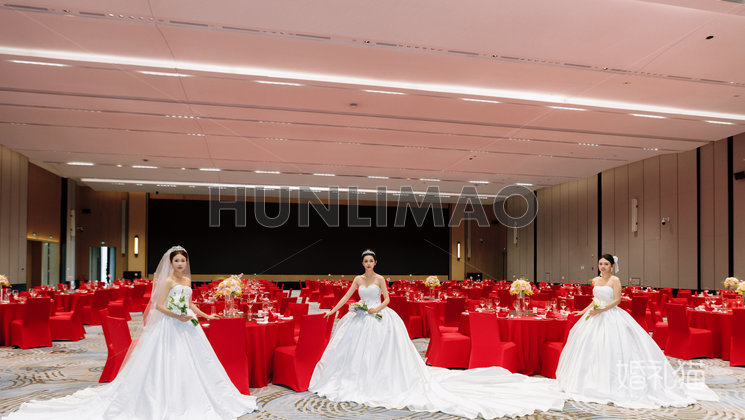 广州南沙花园酒店-