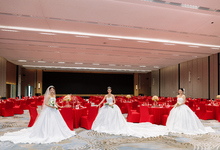 广州南沙花园酒店-