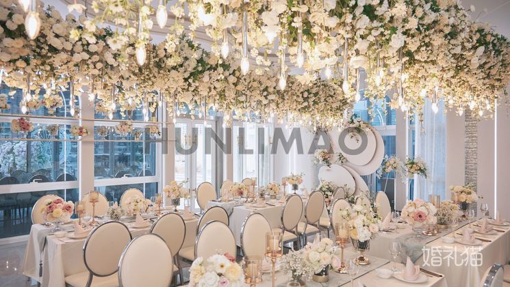 希樂曼（新洲店）-