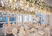 希樂曼（新洲店）-