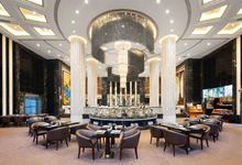 碧桂园太阳城凤凰酒店(韶关站店)-