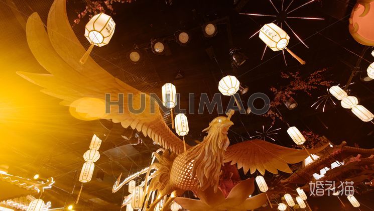 希乐曼（后海店）-