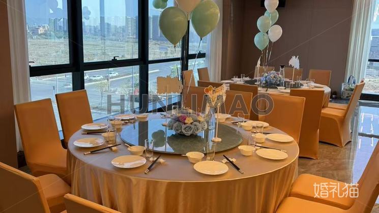 美华航空主题酒店-