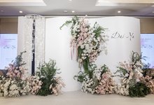 广州希尔顿逸林酒店-