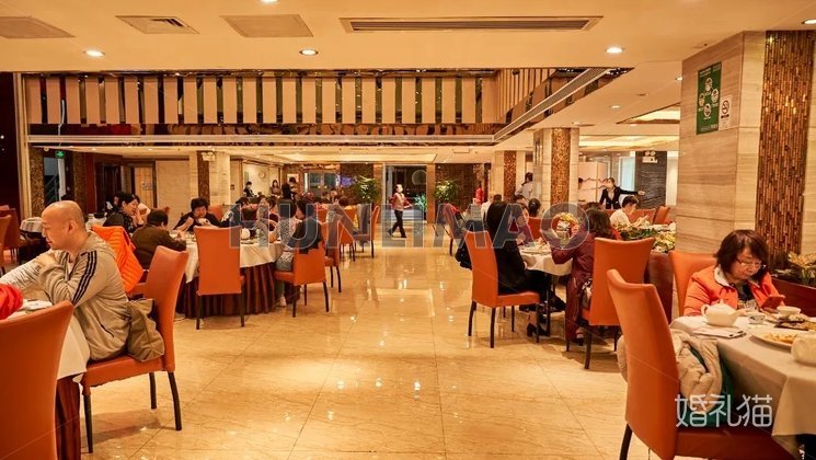 金成潮州酒楼（客村店）-