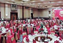 百姓渔村（南内环店）-