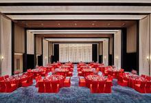 深圳寶安京基華邑酒店-