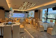 美华航空主题酒店-