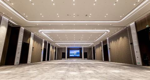 bh_c616c9f56c8d4d1d9b6822df092fd84e.jfif