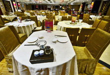 环东金阁酒家-环东金阁-宴会大厅-全场2