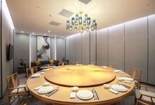 韶关印雪酒店(高铁站店)-