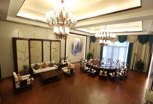 韶关荷花园酒店-