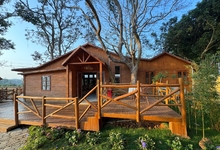 La Maison Sereine宁舍-