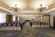 拉萨远丰河北饭店-