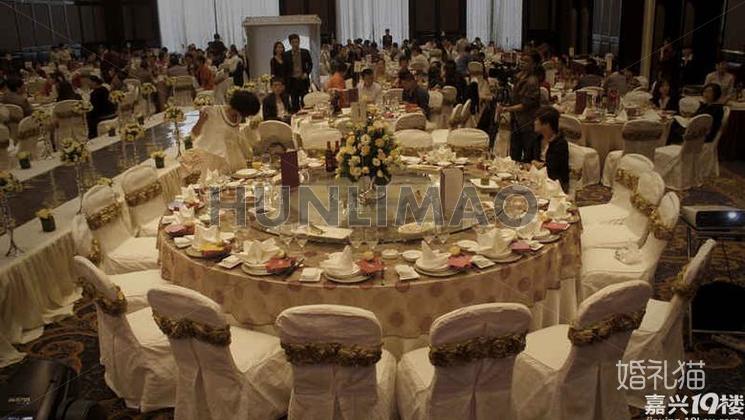 桐乡振石大酒店-