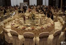 桐乡振石大酒店-