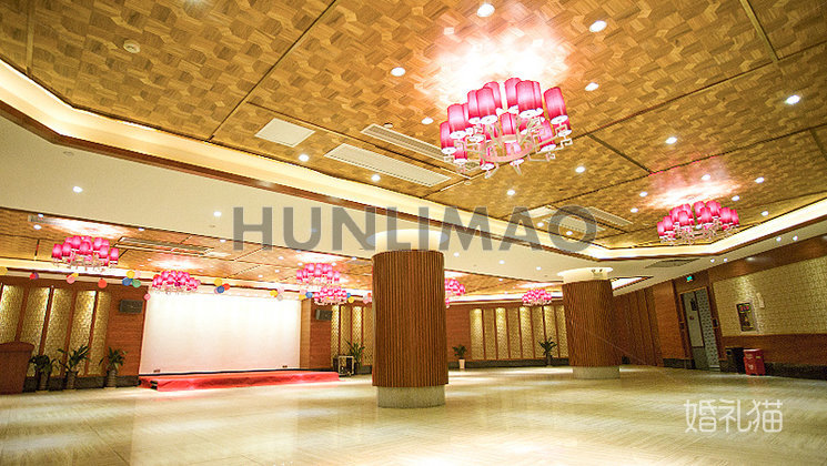 全季艾美大酒店-