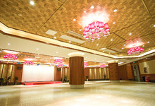 全季艾美大酒店-