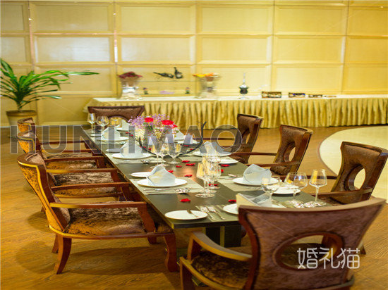 珠海祥祺明月湾酒店-