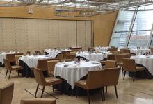 上海小南国（久光店）-