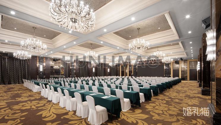 碧桂园太阳城凤凰酒店(韶关站店)-