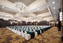 碧桂园太阳城凤凰酒店(韶关站店)-