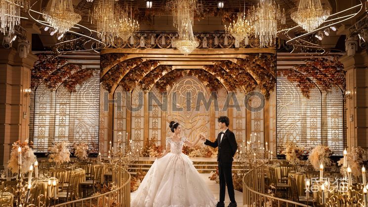 美悦盛宴（文德店）-