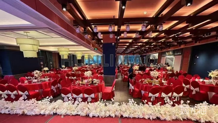 海粤荟（知识城店）-