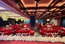 海粤荟（知识城店）-