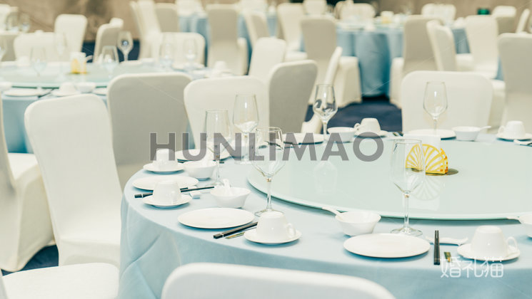 中山大學國際學術(shù)交流中心（中大學人苑酒店）-