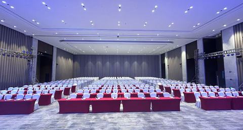 bh_cb44691d5c564dd9b24f9d10d11f8a46.jfif