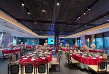 海粤荟（至泰店）-