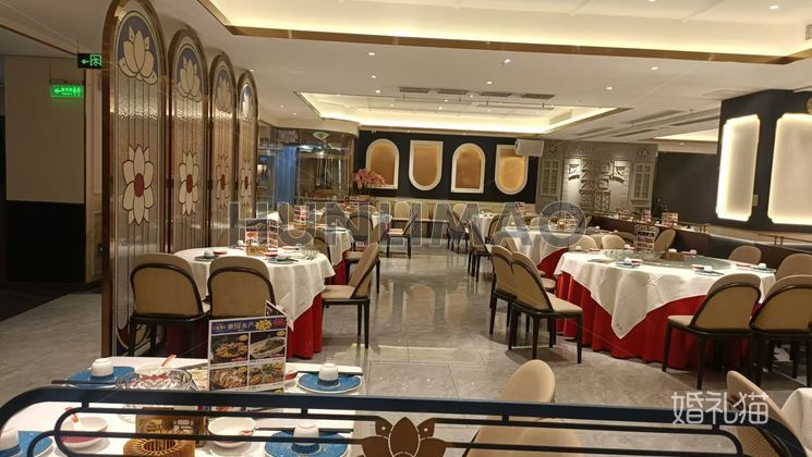 東園·东山口店-